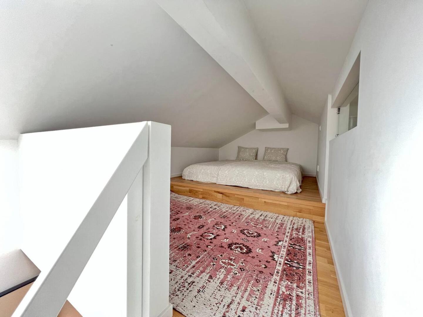 Elegant Apartment In The Heart Of The City Göteborg Extérieur photo